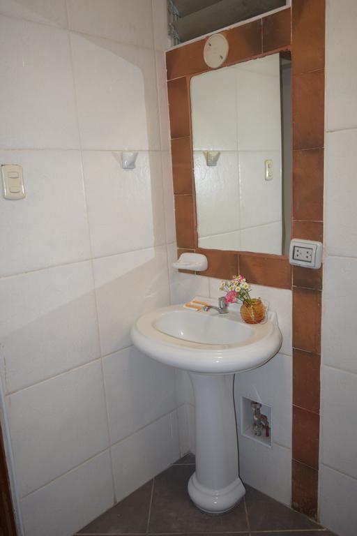 Hostal Qorichaska Куско Екстериор снимка